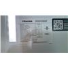 Image 3 : HISENSE STAINLESS STEEL FRENCH DOOR FRIDGE WITH ROLLOUT COOLER, ROLLOUT FREEZER & WATER/ICE