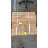 Image 1 : HISENSE WINDOW AIR CONDITIONER