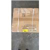 Image 1 : HISENSE WINDOW AIR CONDITIONER