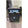 Image 1 : ECOPLUS 1/2HP WATER CHILLER