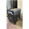 Image 2 : ECOPLUS 1/2HP WATER CHILLER