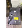 Image 3 : ECOPLUS 1/2HP WATER CHILLER