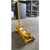 Image 3 : LINCOLN 2-TON FLOOR JACK