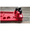 Image 2 : RIFLE STAND