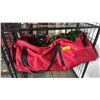 Image 1 : CHRISTMAS TREE IN STORAGE BAG