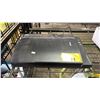 Image 1 : EPSON PERFECTION V330 PHOTO SCANNER WITH POWER CORD