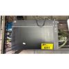 Image 2 : EPSON PERFECTION V330 PHOTO SCANNER WITH POWER CORD