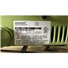 Image 3 : BISSELL LITTLE GREEN CARPET & UPHOLSTERY CLEANER