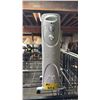 Image 1 : NOMA RADIATOR HEATER