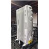 Image 2 : NOMA RADIATOR HEATER