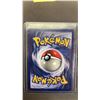 Image 2 : 1999 NIDOKING HOLO 11/102 UNLIMITED POKEMON CARD