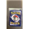 Image 2 : 1999 1ST EDITION BASE 22/102 PIDGEOTTO POKEMON CARD