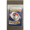 Image 3 : (2) 1999 ELECTRODE 21/102 POKEMON CARDS: (1) 1ST EDITION & (1) SHADOWLESS