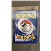 Image 5 : (2) 1999 ELECTRODE 21/102 POKEMON CARDS: (1) 1ST EDITION & (1) SHADOWLESS