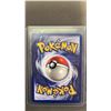 Image 2 : 1ST EDITION 20/82 DARK BLASTOISE TEAM ROCKET POKEMON CARD
