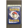 Image 2 : 1ST EDITION 22/82 DARK DRAGONITE TEAM ROCKET POKEMON CARD