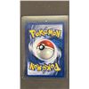 Image 3 : (3) POKEMON HTF PROMO CARDS: MAGMAR, SCYTHER & SCIZOR