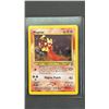 Image 4 : (3) POKEMON HTF PROMO CARDS: MAGMAR, SCYTHER & SCIZOR