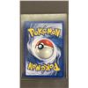 Image 5 : (3) POKEMON HTF PROMO CARDS: MAGMAR, SCYTHER & SCIZOR