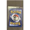 Image 7 : (3) POKEMON HTF PROMO CARDS: MAGMAR, SCYTHER & SCIZOR