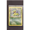 Image 2 : 1ST EDITION 29/64 VENOMOTH JUNGLE POKEMON CARD & 1999 VICTREEBELL 20/64 POKEMON CARD