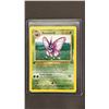 Image 4 : 1ST EDITION 29/64 VENOMOTH JUNGLE POKEMON CARD & 1999 VICTREEBELL 20/64 POKEMON CARD