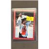 Image 2 : (3) ASSORTED WAYNE GRETZKY CARDS