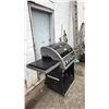 Image 2 : COLEMAN NATURAL GAS BARBECUE
