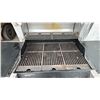 Image 5 : COLEMAN NATURAL GAS BARBECUE
