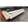 Image 3 : KING SIZE BED FRAME