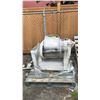 Image 1 : DIOSNA COMMERCIAL STAND MIXER *UNKNOWN WORKING CONDITION, MAY BE MISSING PARTS & PIECES*