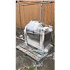 Image 2 : DIOSNA COMMERCIAL STAND MIXER *UNKNOWN WORKING CONDITION, MAY BE MISSING PARTS & PIECES*