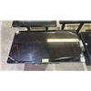 Image 3 : *TESTED WORKING* GENEVISION 42" TOUCH SCREEN TV TABLE 49.5" X 27" X 26"