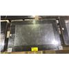 Image 3 : *TESTED WORKING* GENEVISION 32" TOUCH SCREEN TV TABLE 35.5" X 23.5" X 30.5"