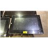 Image 3 : *TESTED WORKING* GENEVISION 32" TOUCH SCREEN TV TABLE 35.5" X 23.5" X 30.5"