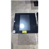 Image 3 : *TESTED WORKING* GENEVISION 21.5" TOUCH SCREEN TV TABLE 23.5" X 23.5" X 25.5"