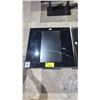 Image 3 : *TESTED WORKING* GENEVISION 21.5" TOUCH SCREEN TV TABLE 23.5" X 23.5" X 25.5"