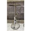 Image 2 : 2 HOOKAHS