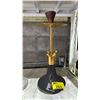 Image 3 : 2 HOOKAHS