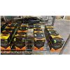 Image 3 : SHELF OF COCO DIAMOND COCONUT SHELL CHARCOAL BRIQUETTES
