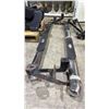 Image 3 : ARIES AUTOMOTIVE OVAL SIDE STEP BARS