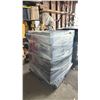Image 2 : PALLET OF ASSORTED WATER COOLERS *WORKING CONDITION UNKNOWN/MAY BE MISSING PARTS & OR PIECES/MUST