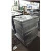 Image 3 : PALLET OF ASSORTED WATER COOLERS *WORKING CONDITION UNKNOWN/MAY BE MISSING PARTS & OR PIECES/MUST