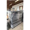 Image 2 : PALLET OF ASSORTED WATER COOLERS *WORKING CONDITION UNKNOWN/MAY BE MISSING PARTS & OR PIECES/MUST