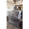 Image 1 : PALLET OF ASSORTED WATER COOLERS *WORKING CONDITION UNKNOWN/MAY BE MISSING PARTS & OR PIECES/MUST