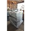 Image 2 : PALLET OF ASSORTED WATER COOLERS *WORKING CONDITION UNKNOWN/MAY BE MISSING PARTS & OR PIECES/MUST