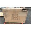 Image 1 : EMPIRE LIGHTING "LUCIA" 6 BULB PENDANT LIGHT  *WORKING CONDITION UNKNOWN/MAY BE MISSING PARTS AND OR