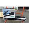 Image 1 : HISENSE SOUNDBAR AX5100Q *WORKING CONDITION UNKNOWN/MAY BE MISSING PARTS AND OR PIECES*