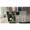 Image 2 : FORNO COMMERCIAL DEEP FRYER WITH 2 BASKETS