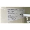 Image 3 : FRIGIDAIRE 30" WIDE SWING DOOR FRIDGE WITH TOP FREEZER **SMELLS VERY BAD**